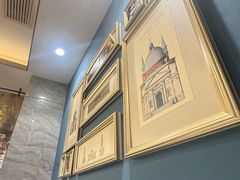 -必点海鲜·海肠捞饭·鲅鱼水饺(滨江道店)