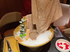 -巴奴毛肚火锅(京西大悦城店)