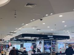-伊藤洋华堂(高新店)