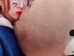 -line friends(明洞旗舰店)