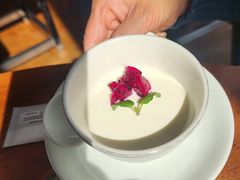 -上海柏悦酒店·世纪100牛排馆