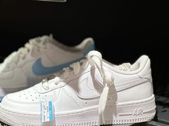 -五环Outlets(高新工厂店)