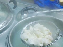 -老妈厨房团圆饺子东北菜(北环路店)