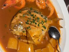 -小满海鲜·别院(天津旗舰店)
