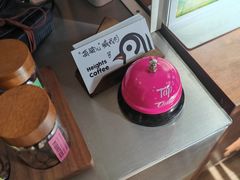 -高嶺咖啡(望京店)