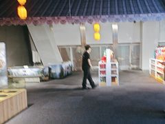 -上海环球金融中心骑迹50年环球之旅