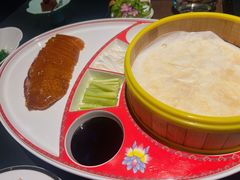 -茶人村·前滩江景雅宴(上海首店)