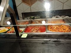 -大米先生(成都青龙街店)