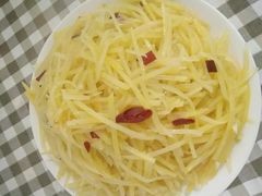 -烁佳海鲜大馅饺子