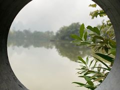 -明仕田园