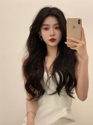 -SY COLOUR专业烫染