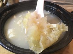 -翅客(紫金大街店)