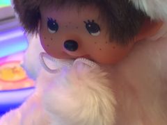 -PAWTOY爪e玩偶店(天兴罗斯福店)