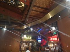 -尊品牛排(恒峰店)