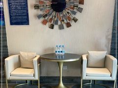 -迈格笙SPA·影院式足道·采耳(金桥店)