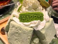 -五里关火锅(上海鑫耀·光环Live店)
