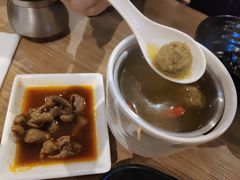 -小杨生煎(南京东路食品一店)