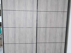 -佰丽爱家全屋定制(汶水店)