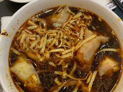 -锡笼记·无锡小笼(新明路店)