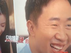 -蓉府金足印象(清江西路店)