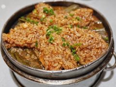 -包子大王(新泽巷店)