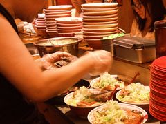 -老龙亭拉面店