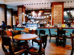 -及咖啡GatherCoffee(华申大厦店)