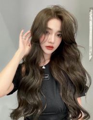 -OnHair造型