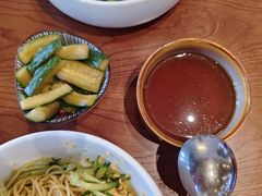 -南普陀素菜馆