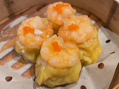 -南美水疗(七莘路店)
