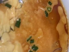-蚝伯·新派海鲜(荣昌店)