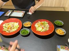 -春田小幸铁板烧(忠义街店)