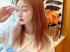 -昆明爱尔眼科医院