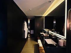 -成都博舍酒店