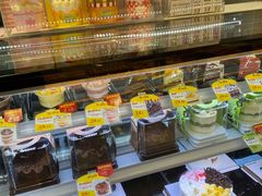 -津乐园(中山路店)