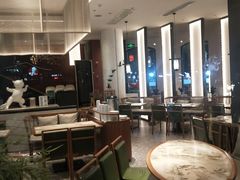-耿福兴(罍街店)