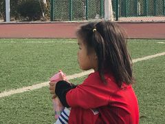 -浙江万里学院(钱湖校区)