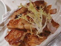 -岭南真味·匠心粤菜(K11店)