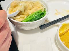 -新旺茶餐厅·早餐·夜宵(仙霞店)