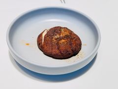 -胡麻(静安嘉里店)