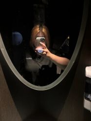 -丝语萱形象