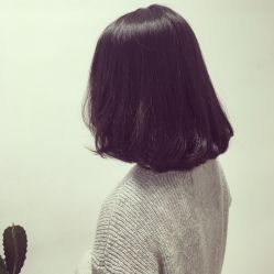 -FAB HAIR CLUB