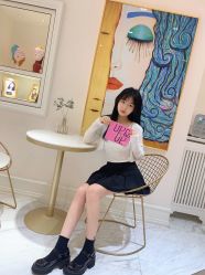 -UP&UP·半永久眉毛眼线机器野生眉