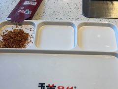 -玉善烧烤串城(长春总店)