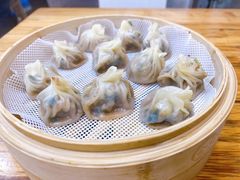 -大叔家福鼎小吃(十全街店)