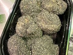 -叶氏麻糍(鼓浪屿店)