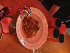 -COMMUNE幻师(上邦百汇城店)