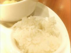 -清心素食自助餐厅(夫子庙店)