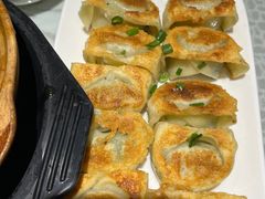 -熠盛粤味·顺德桑拿鸡(永康路店)