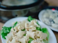 -濠轩阁特色生蚝火锅(水湾路店)